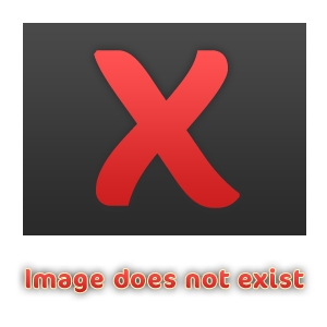 IMG_20210113_172921