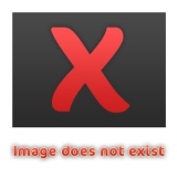 IMG_20210113_172921