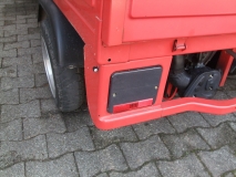 DSCF9366