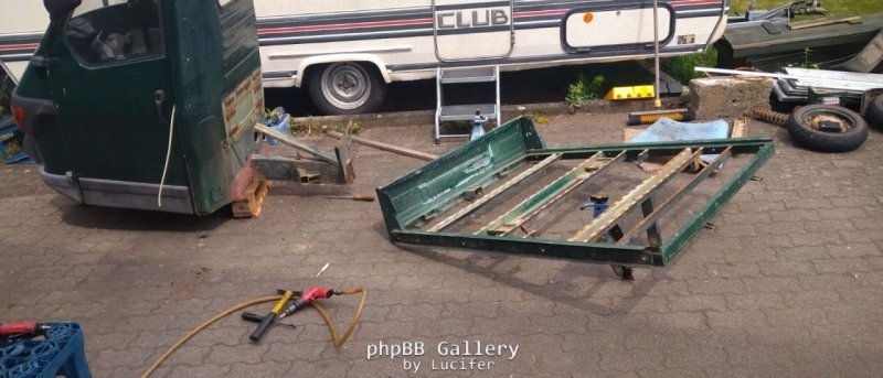IMG-20190720-WA0004