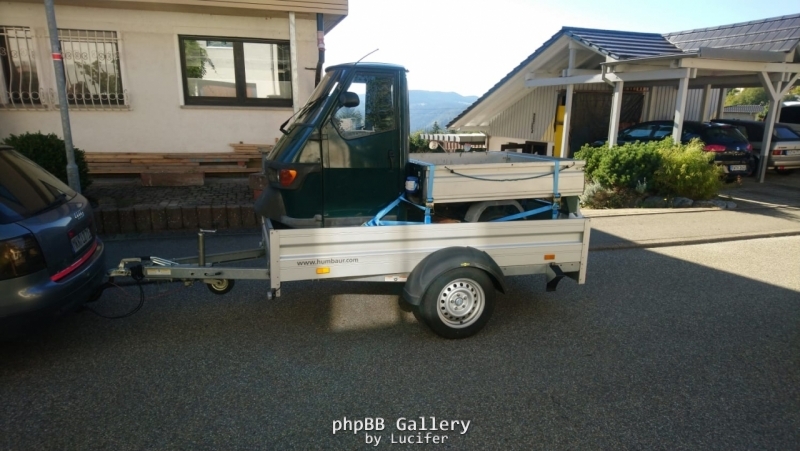 IMG-20190816-WA0002