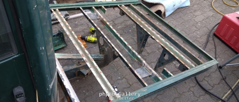 IMG-20190906-WA0021