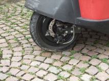 DSCF9972