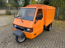 Ape TM 703