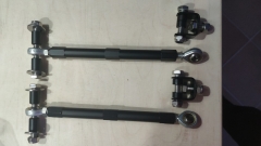 Fahrwerksversteifung 70€+ Versand