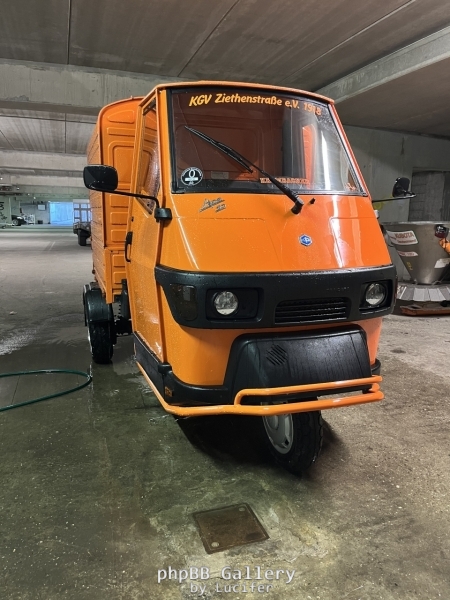 B3FC224B-3250-41E2-87C5-18661AE06198