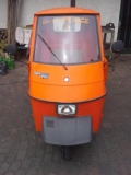APE 50  TL3T