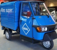 C81 BJ 2021