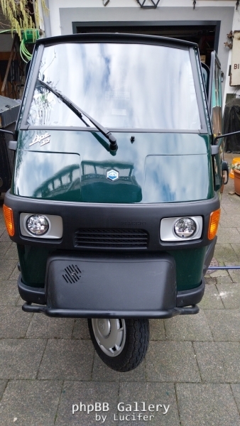 IMG-20240307-WA0009