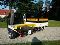 20140806_181421 - Kopie