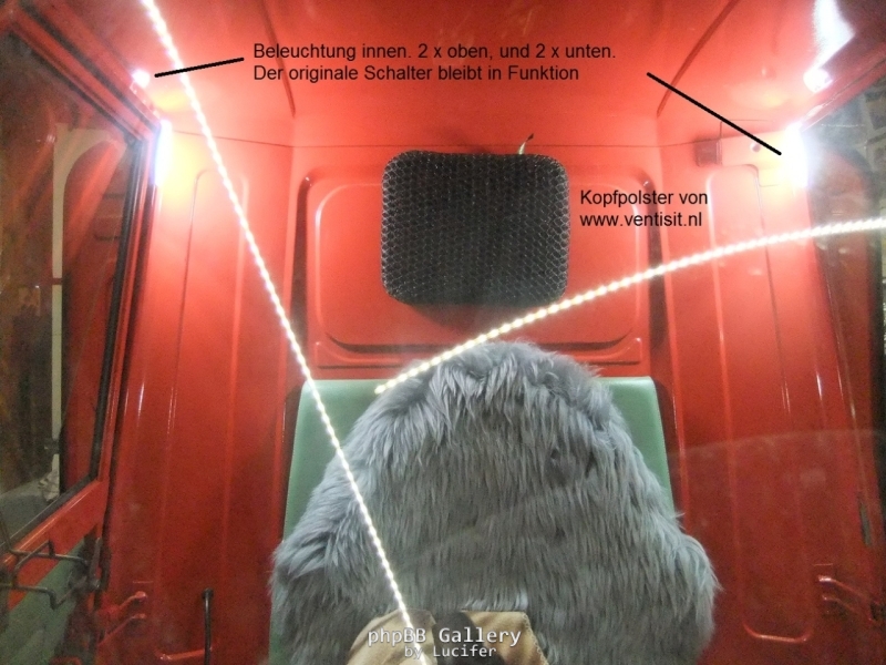 DSCF0925