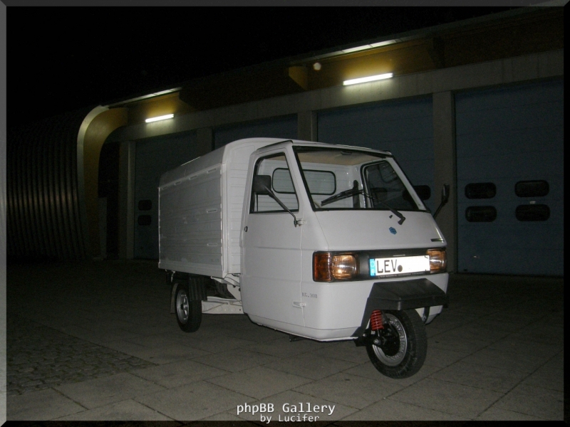 APE TM _0003