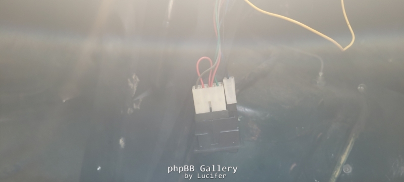 Hydraulik Ape TM