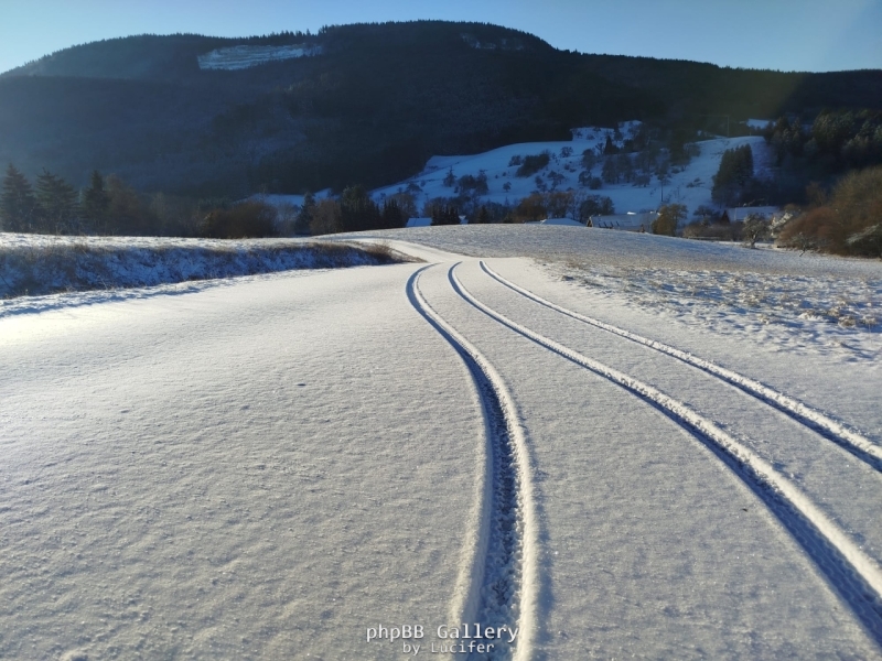 WhatsApp Image 2026-01-03 at 12.25.16