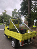 1000km Inspektion Hammelburg