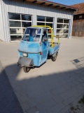 20180603_174939