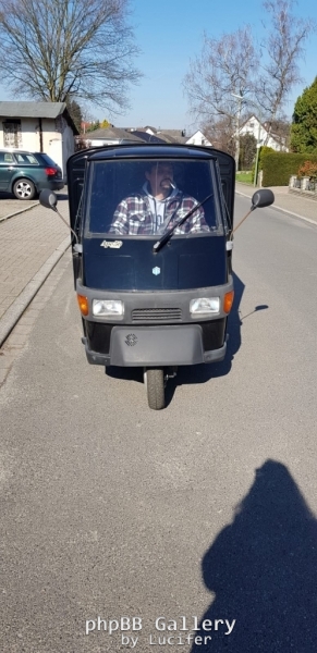 IMG-20190321-WA0002