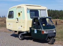 Ape Wohnmobil (a1)