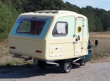 Ape Wohnmobil (c1)