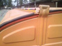hinten2