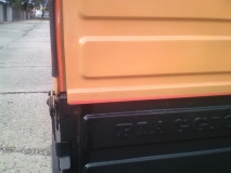 hinten3