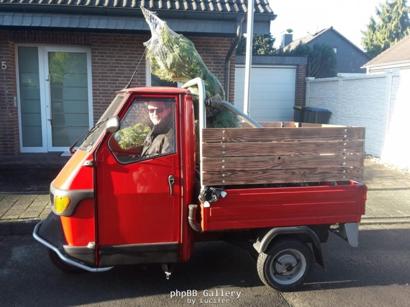 IMG-20191218-WA0001