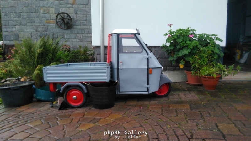 IMG-20191008-WA0014