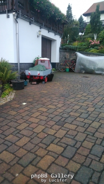 IMG-20191008-WA0025