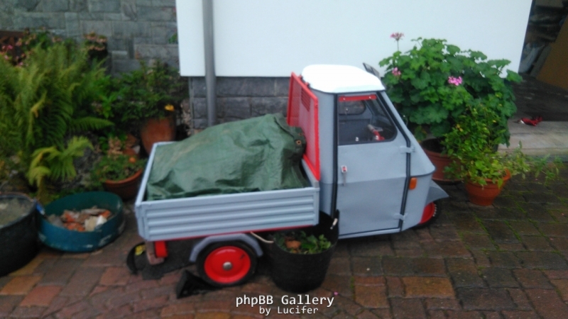 IMG-20191008-WA0020