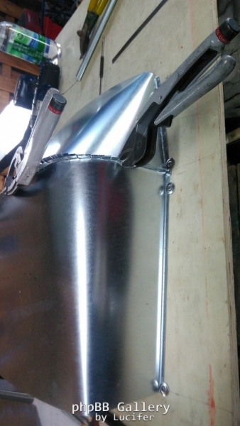 IMG-20190510-WA0004