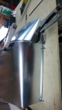 IMG-20190510-WA0004