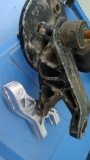 IMG-20190813-WA0014