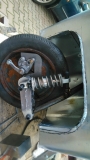 IMG-20190910-WA0008