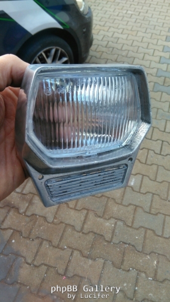 IMG-20190920-WA0003