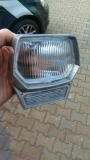 IMG-20190920-WA0003