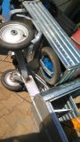 IMG-20190921-WA0004