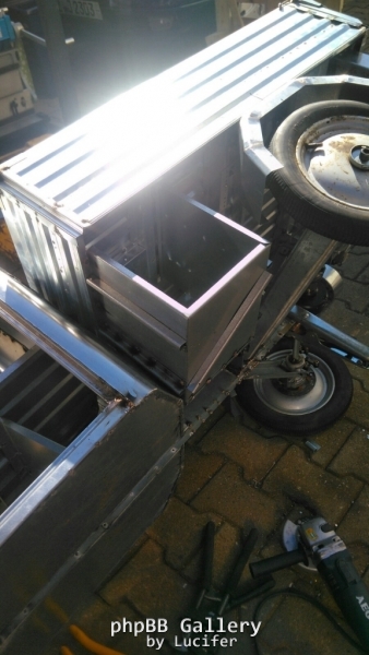 IMG-20190921-WA0007