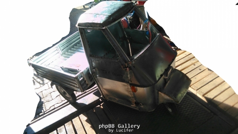 IMG-20190921-WA0009