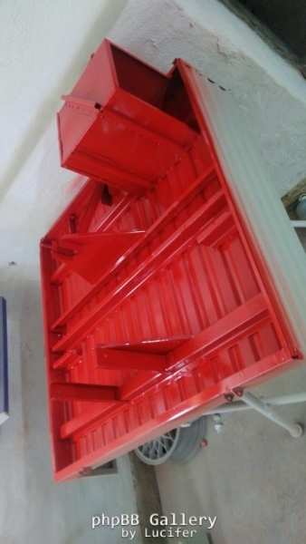 IMG-20190927-WA0001