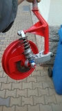 IMG-20190930-WA0013