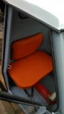 IMG-20191005-WA0000