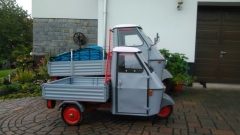 IMG-20191008-WA0012