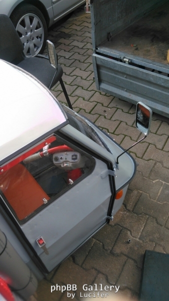 IMG-20191024-WA0000