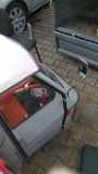 IMG-20191024-WA0000