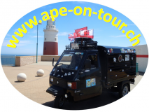 www.ape-on-tour.ch