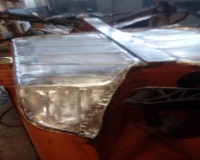 20190302_143608