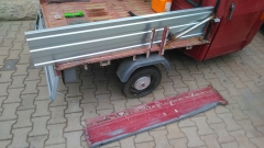IMG-20200513-WA0031