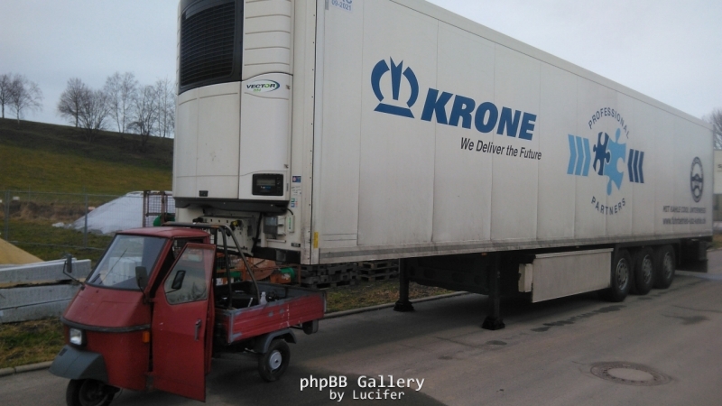 IMG-20200215-WA0003
