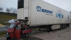 IMG-20200215-WA0003
