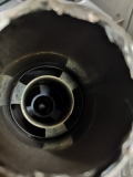 E4-6